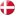 dansk