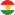 kurdish